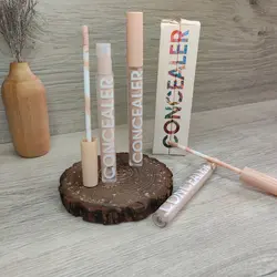 کانسیلر مایع یانگمی