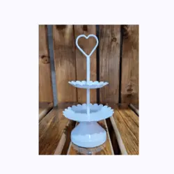 خرما خوری مدل b12