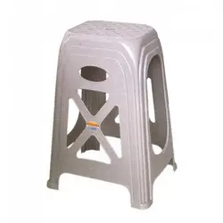 چهارپایه ناصر ۷۱ سانت