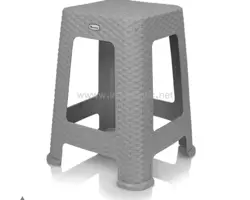 چهارپایه ۵۰ سانت