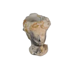 دکوری تزئینی سنگی