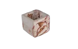 دکوری تزئینی سنگی