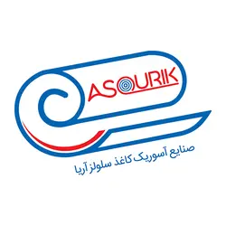 جعبه همبرگر 15 تک رنگ اختصاصی