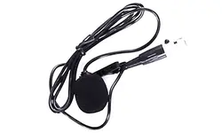 میکروفون بی سیم  SKY VOICE ES-340H