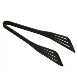 انبر سیلیکونی کن ریکن مدل Silicone