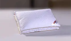 بالش هتلی الیاف سیلیکونی نانو دیدو هوم (Dido home)