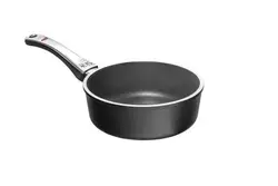 ماهیتابه ۲۰ سانت skk کد 00230