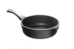 ماهیتابه  skk سایز 24