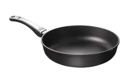 ماهیتابه skk سایز 28