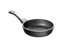 ماهیتابه skk سایز 20