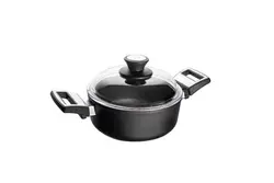 قابلمه ماهیتابه skkسایز 20