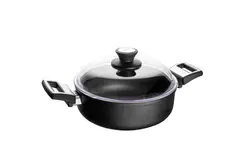 ماهیتابه 24سانت skk کد 00124