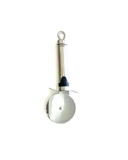 کاتر پیتزا برگنر (BERGNER) مدل GIZMO