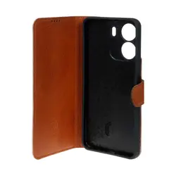 کیف موبایل مگنتی Pal Prime مدل Xiaomi Redmi 13C / Poco C652 رنگ Xiaomi Redmi 13C / Poco C65