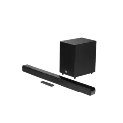 JBL Cinema SB270ارسال با تیپاکسJBL Cinema SB270