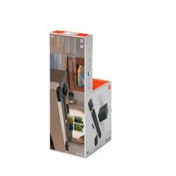 ساندبار جی بی ال JBL BAR 1300ارسال با تیپاکسJBL BAR 1300