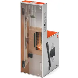 ساندبار جی بی ال JBL Bar 800ارسال با تیپاکسJBL Bar 800