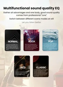 ساندبار بلوتوثی شیائومی مدل Xiaomi Jiekemi S301 Bluetooth Soundbar30 واتXiaomi Jiekemi S301 Bluetooth Soundbar