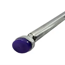 میل بارفیکس سه لول رجال ا Barfix