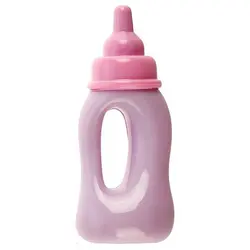 عروسک صورت متحرک سیلیکونی مدل LOVELY BABY BELIUDA