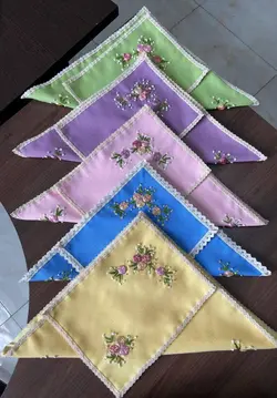جانماز گبلهار