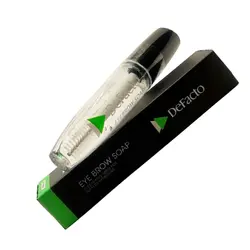 صابون ابرو ریملی دیفکتو Defacto