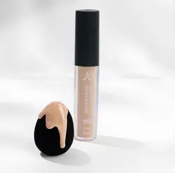 کانسیلر مایع آریزون