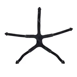 بند یدکی ماسک تمام صورت دراگر و اسپاسیونی