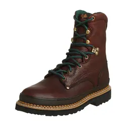 پوتین ایمنی جورجیا مدل G8374