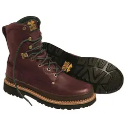 پوتین ایمنی جورجیا مدل G8374