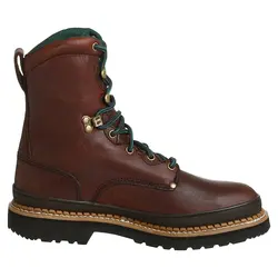 پوتین ایمنی جورجیا مدل G8374