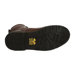 پوتین ایمنی جورجیا مدل G8374