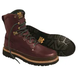 پوتین ایمنی جورجیا مدل G8374