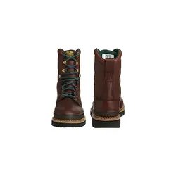 پوتین ایمنی جورجیا مدل G8374