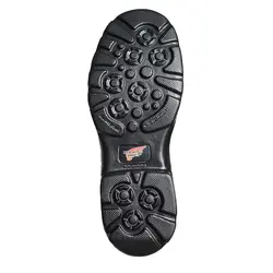 پوتین ایمنی ردوینگ مدل 4216Redwing Men's FlexBond 6-inch Waterproof Safety Toe Boot 4216