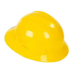 کلاه ایمنی هترمن مدل لبه دور