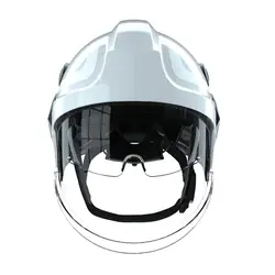 کلاه عملیاتی آتش نشانی پاب فایر مدل O5