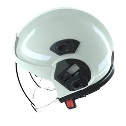 کلاه عملیاتی آتش نشانی پاب فایر مدل O5