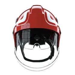 کلاه عملیاتی آتش نشانی پاب فایر مدل O5