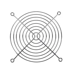 بست فلزی / گارد سایز 8*8