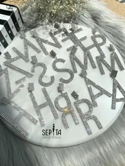 گوشواره الفا بت