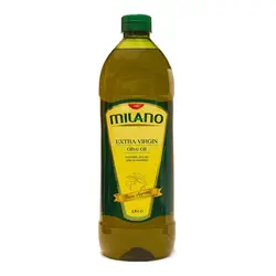 روغن زیتون فرابکر (با بو) میلانو