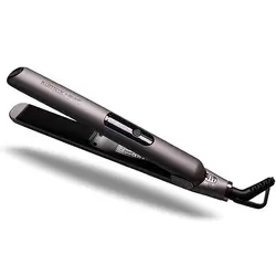 اتومو کراتینه کومکس مدل KM-120