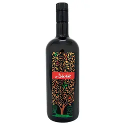 روغن زیتون فرابکر بابو بایوبیت -1لیتری