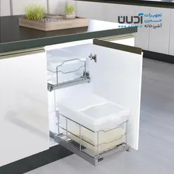جابرنجی ریل کف تک مخزنه – بردیا