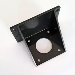 براکت نگهدارنده اکسترودرPC1062-0102