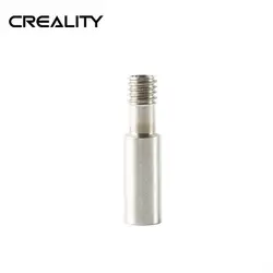 پیچ سوراخدار اکسترودر مناسب برای دستگاه های خانواده سی زان اکو و CR-10 و ENDER 3PC10120-0102