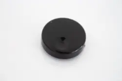 سرپیچ ولوم روتاری سایز بزرگPC1021-0104