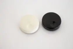 سرپیچ ولوم روتاری سایز بزرگPC1021-0104