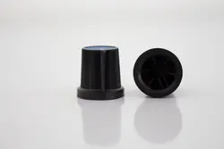 سرپیچ ولوم سایز کوچکPC1022-0104